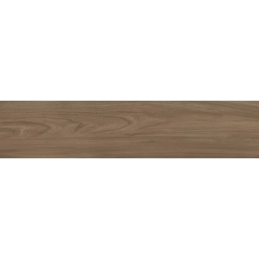 Керамогранит Delacora Dune Marron sugar-эффект GP2090DUE21R 90х20 см