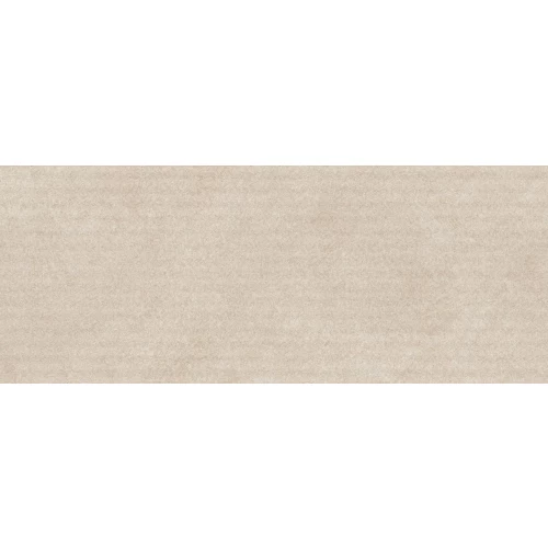 Плитка настенная Porcelanosa Санторини Таупе Лине / Santorini Taupe Line матовая бежевая 100354851 150х59,6 см