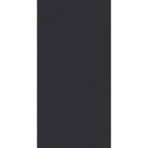 Керамогранит Estima Rainbow неполированный ректифицированный черный 60x120 см