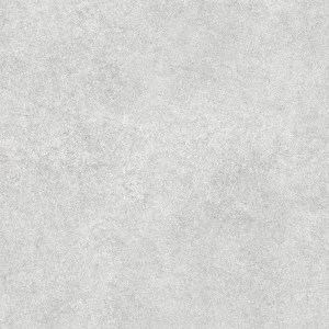 Керамогранит матовый ALMA Ceramica Amsterdam 5 шт в уп 48,735 м в пал GFA57ADM07R 57х57х0,85 см