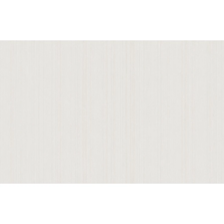 Обои флизелин Artsimple Mozart Белый ARTS4 001/1 10,05x1,00 м