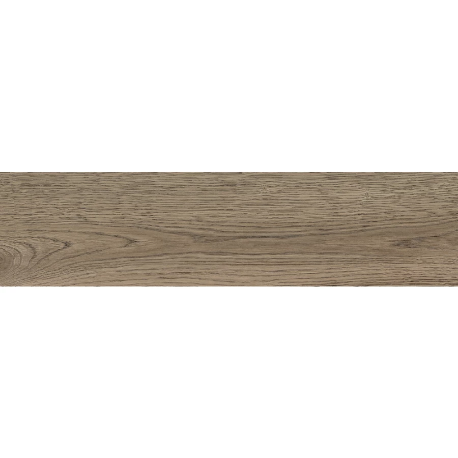 Керамогранит грес глазуированный Global Tile Орлеан Светло-коричневый GT55VG 60*15,1 см