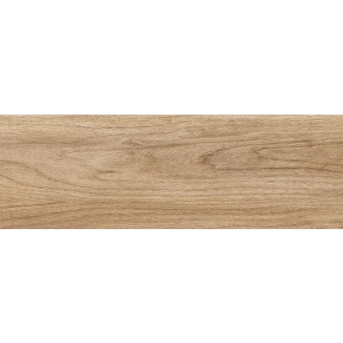 Керамогранит Gracia Ceramica Siberia beige PG 01 матовый бежевый 010400001331 60х20 см