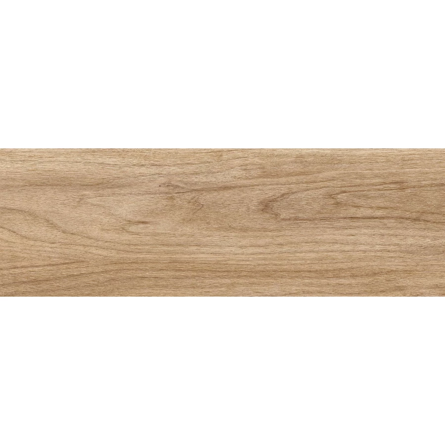 Керамогранит Gracia Ceramica Siberia beige PG 01 матовый бежевый 010400001331 60х20 см