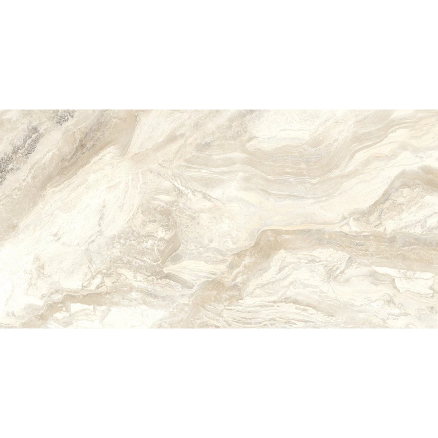 Керамогранит LCM Persia Beige полированный 60120PRS11P 120х60 см