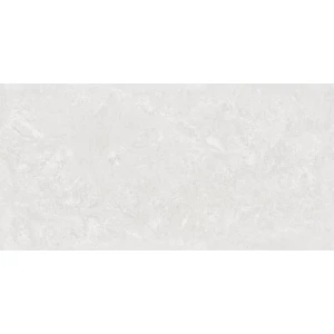 Керамогранит Laparet Frost лаппатированный шайн белый 120х60 см