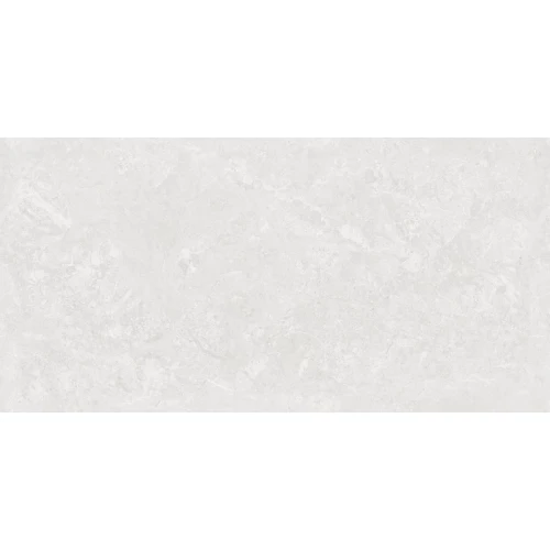 Керамогранит Laparet Frost лаппатированный шайн белый 120х60 см