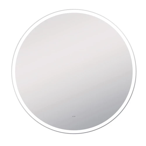 Зеркало Vigo Cosmo Comfort 800 140 79.4x79.4 см