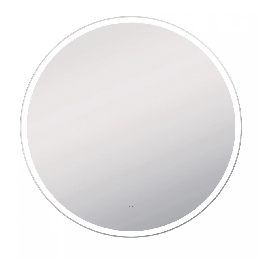 Зеркало Vigo Cosmo Comfort 800 140 79.4x79.4 см