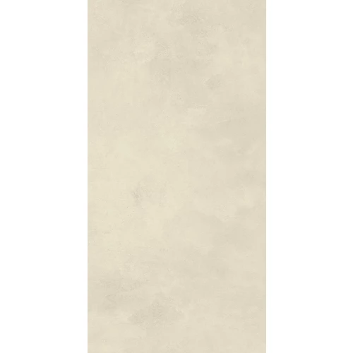 Керамогранит Creanza Cement Beige Matt матовый бежевый CZ-RT03-B 160х80 см