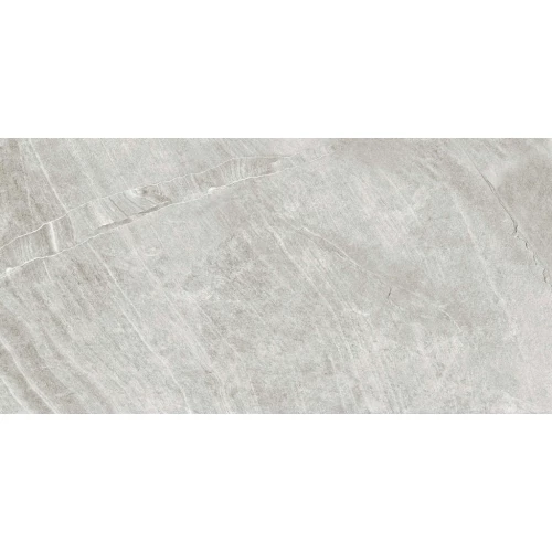 Керамогранит Delacora Rock Gray матовый 2 шт в уп 41.76 м в пал D120203M 120х60х0,95 см