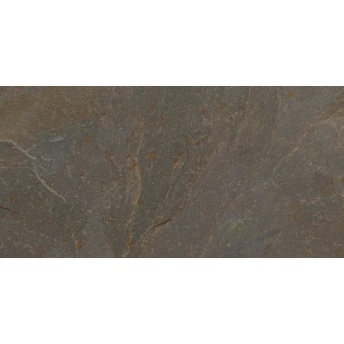 Керамогранит Delacora Stoncrete Copper карвинг матовый коричневый D30007M 60х30 см