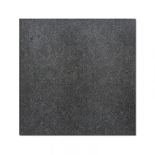 Керамогранит Sanchis Home Trend Grafito RC grafito60x60 60x60 см