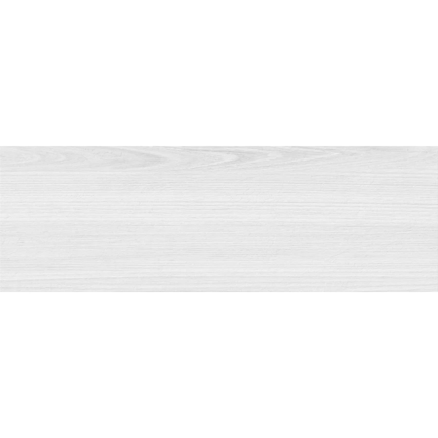 Плитка настенная Delacora Timber Gray WT15TMB15 25.3*75*0.95 см