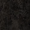 Керамогранит Versace Eterno Carbon Patchwork матовый черный 263030 80x80 см