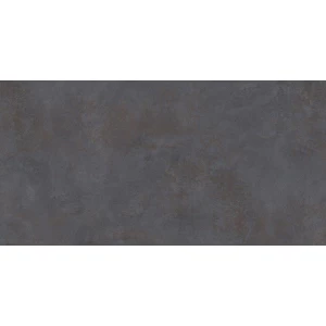 Керамогранит Ocean Ceramic India India 60х120 Oxide Cobalt матовый черный OC0000178 120х60 см