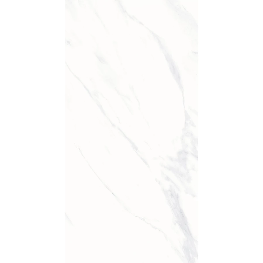 Керамогранит Casati Ceramica PGVT Statuario Strome 120х60 см