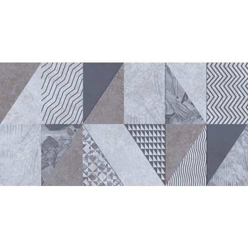 Плитка настенная Тянь Шань Бианор Декор TP3619H2M 60х30 см