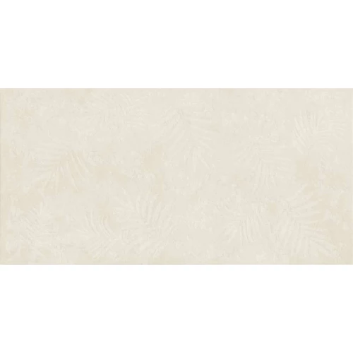 Керамогранит Ragno Marazzi Stratford White Struttura Foglia 3D R8WV 120х60 см