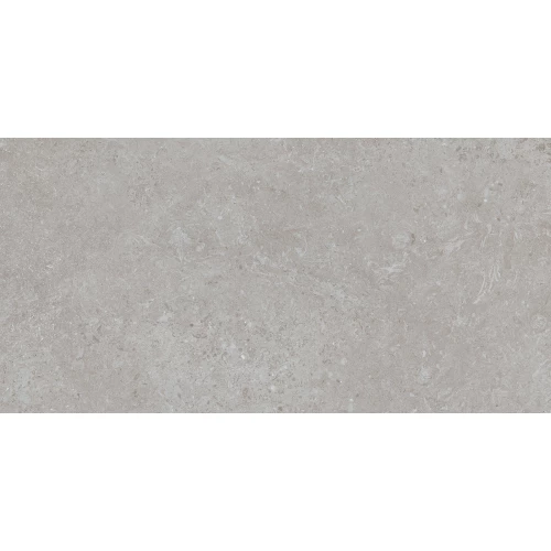 Керамогранит Navarti Batela Gris Matt матовый серый 156-031-4 120x60 см