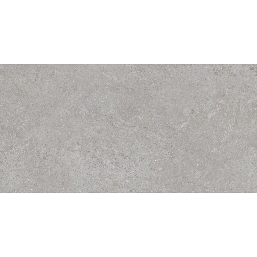 Керамогранит Navarti Batela Gris Matt матовый серый 156-031-4 120x60 см