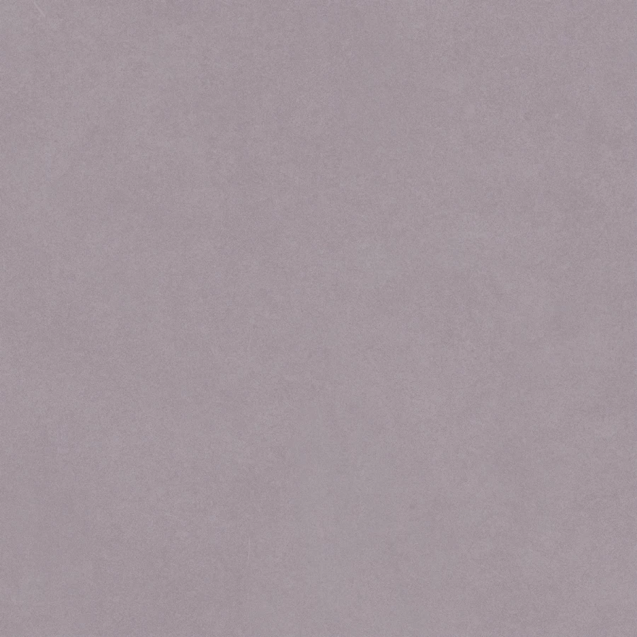 Керамогранит Motto Monotone Peach Matt матовый фиолетовый N100118 20x20 см