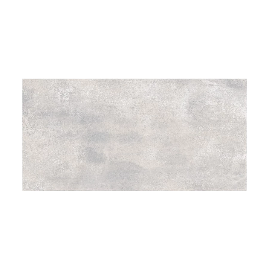 Керамогранит ITC ceramic Lurent Silver Matt 120х60 см