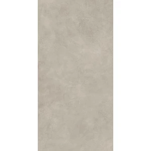 Керамогранит Vitra MicroCement Светлый Греж Матовый Ректификат R10A K947811R0001VTEP 120х60 см