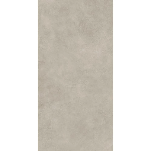 Керамогранит Vitra MicroCement Светлый Греж Матовый Ректификат R10A K947811R0001VTEP 120х60 см