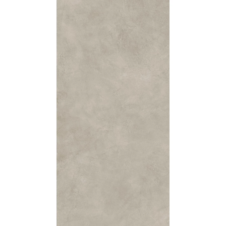 Керамогранит Vitra MicroCement Светлый Греж Матовый Ректификат R10A K947811R0001VTEP 120х60 см