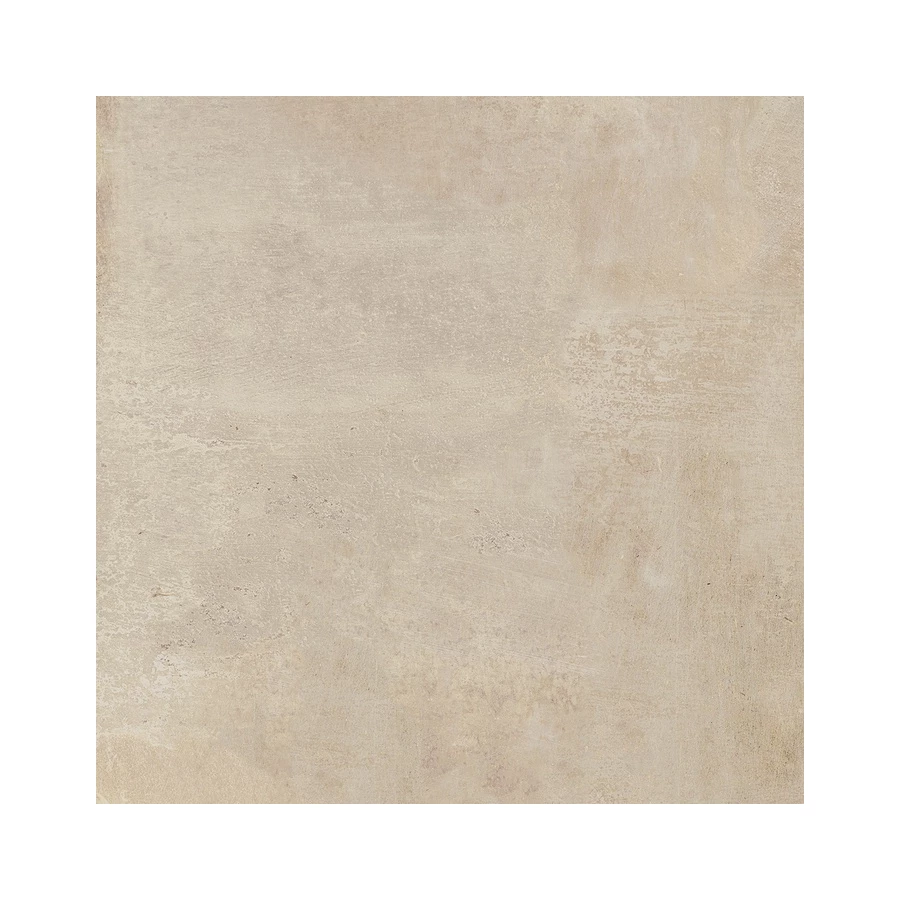 Керамогранит Antica Ceramica Rubiera Cult Beige Ret матовый бежевый 003369/86 81x81 см
