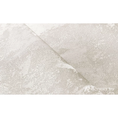 Обои флизелиновые Аспект Deluxe Ренессанс бежевые 70520-12 1,06х10,05 м