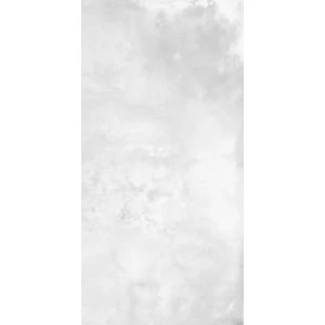 Керамогранит Global Tile Vibe_GT грес глазуированный Светло-серый GT120603206MR 120х60 см