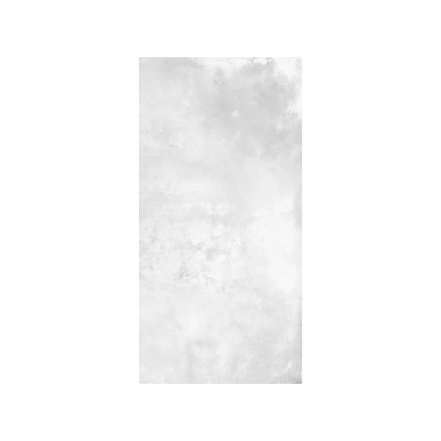 Керамогранит Global Tile Vibe_GT грес глазуированный Светло-серый GT120603206MR 120х60 см