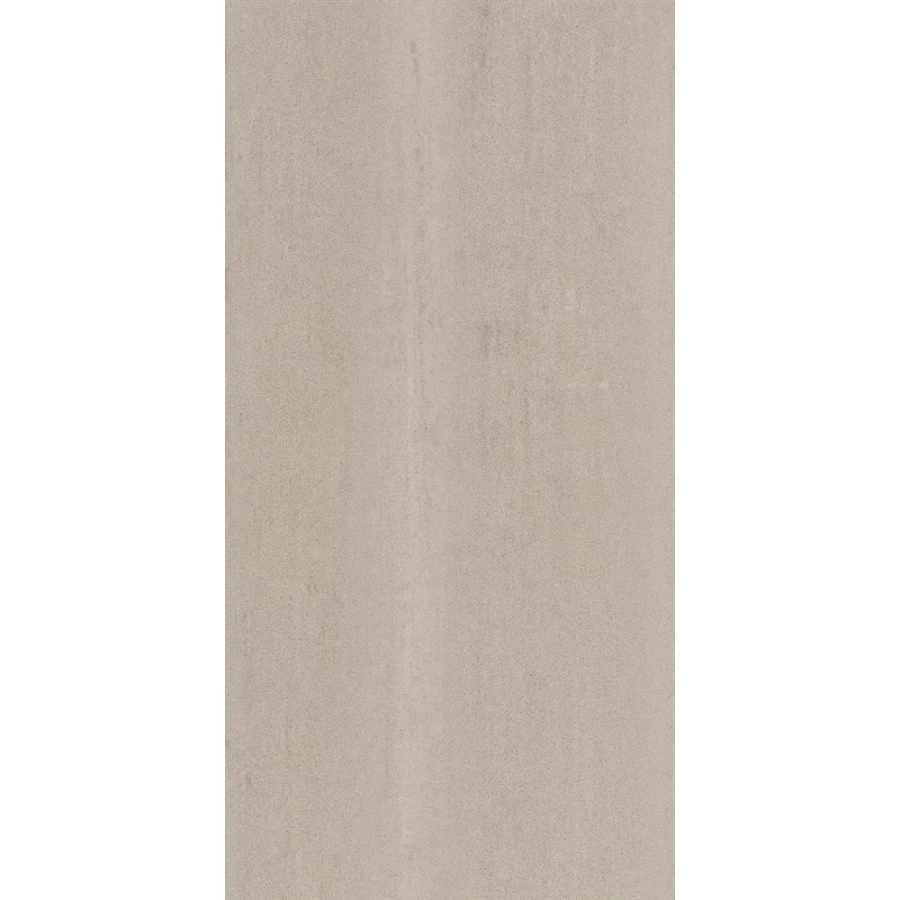 Плитка настенная Kerama Marazzi Про Дабл матовая светло-бежевая 11235R 60х30 см