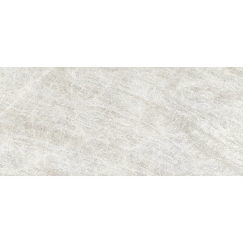 Керамогранит Florim Iconic Life Rice Yamuna Matte Silk полуматовый белый 785041 280х120 см