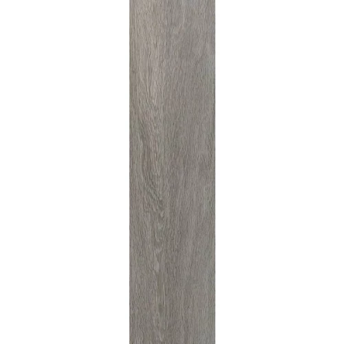 Керамогранит Ragno Marazzi Escape Grigio R15X 50х12,5 см