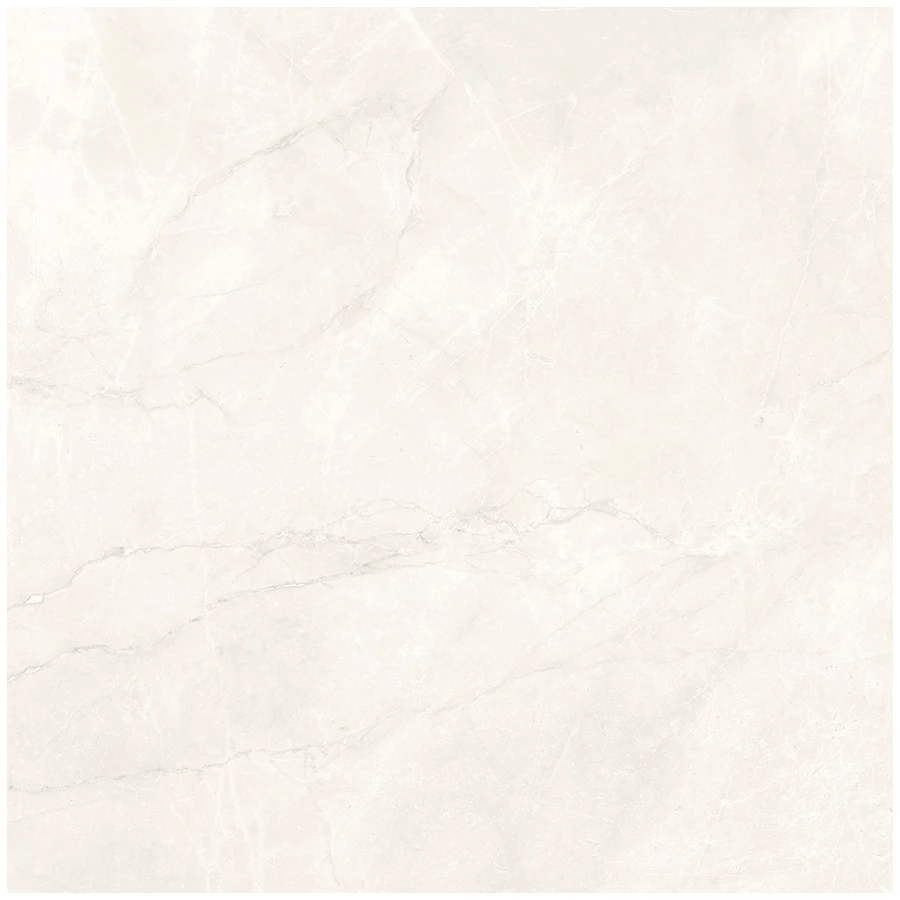 Керамогранит Laparet Berna Crema матовый кремовый LP6060G0251R 59,5х59,5 см