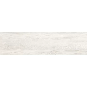 Керамогранит Cersanit Bonsai Tree ректификат рельефный матовый светло-серый A17948 89,8х21,8 см