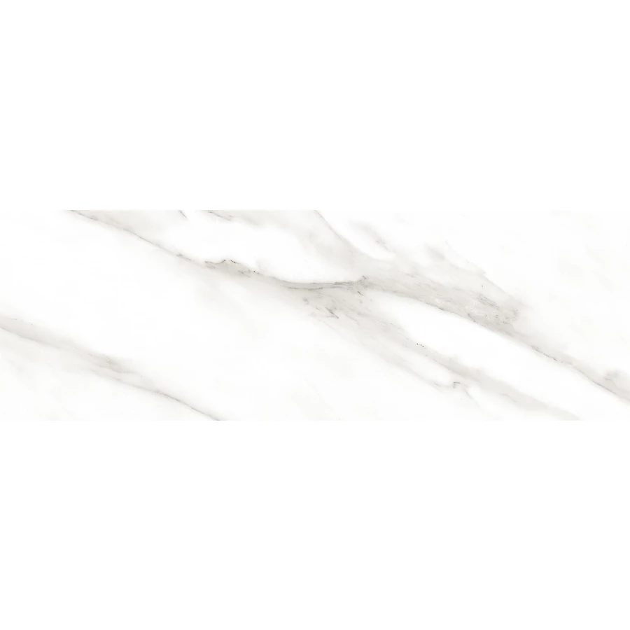 Плитка настенная Eurotile Ceramica Madison 880 MDO1WT 89,5х29,5 см