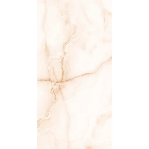 Керамогранит Realistik Mystery Beige 60х120 см