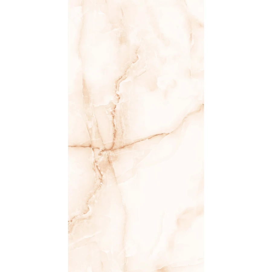 Керамогранит Realistik Mystery Beige 60х120 см