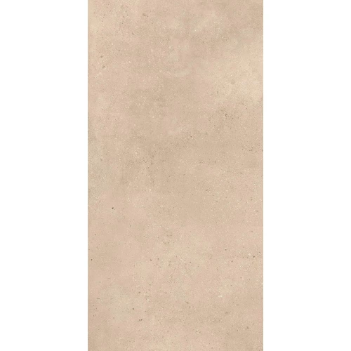 Керамогранит Гранитея Алатау матовый бежевый G402Н120 120х60 см