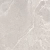 Керамогранит New Trend Karakum Light матовый серый D60257М 60х60 см