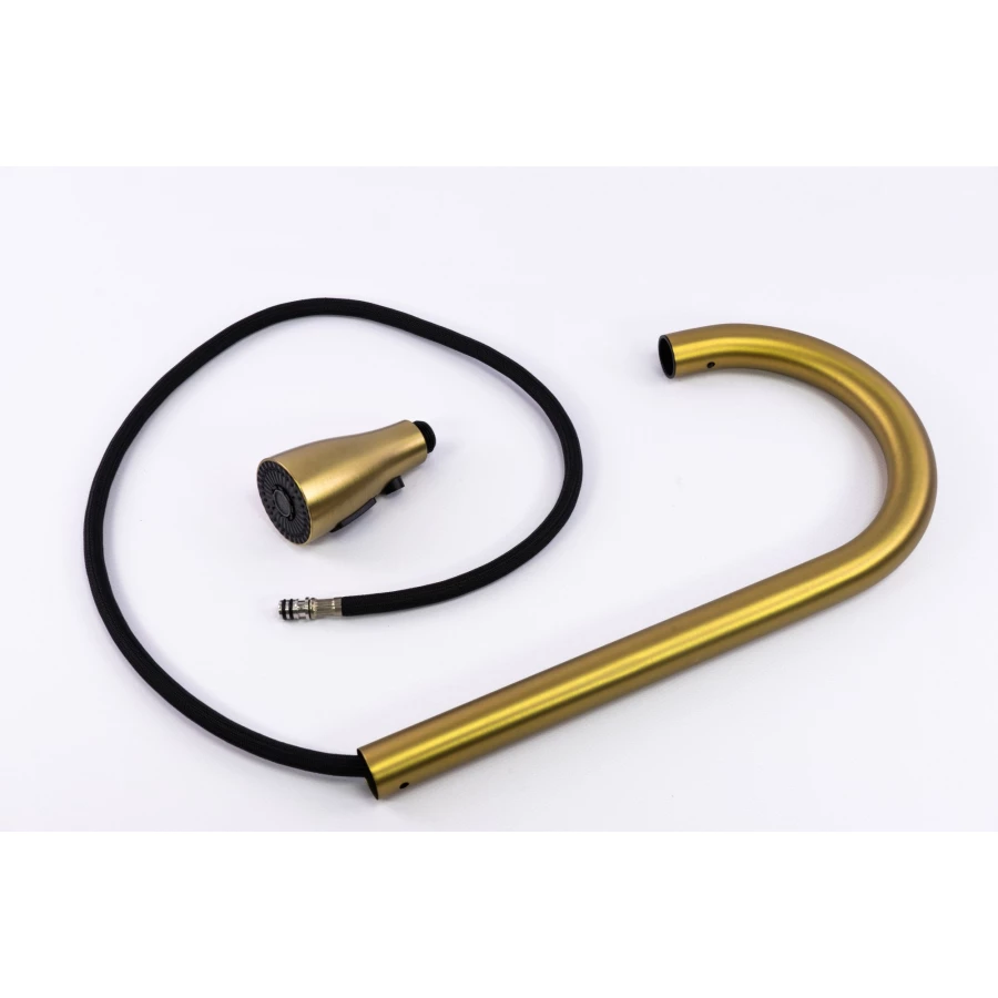 Мойка Fmark многофункциональная для кухни FSC002C 75x46 см