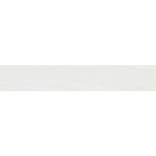 Керамогранит Cifre Nebraska Colours White CFR000021 59.3х9,8 см