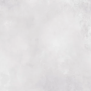 Керамогранит Global Tile Vibe матовый светло-серый GT60603206MR-3 60x60 см