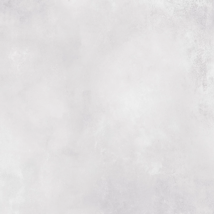 Керамогранит Global Tile Vibe матовый светло-серый GT60603206MR-3 60x60 см