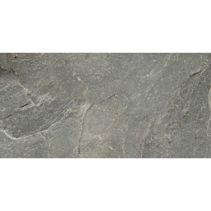 Керамогранит Delacora Stoncrete vintage матовый карвинг D30009M 60х30х0,95 см