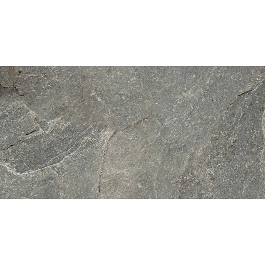 Керамогранит Delacora Stoncrete vintage матовый карвинг D30009M 60х30х0,95 см